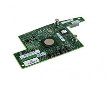 403624-001 - HP SAS Controller Board Module for Proliant BL35p