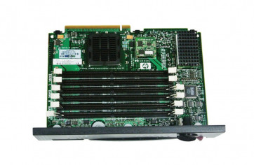 403702-B21 - HP Memory Expansion Board for ProLiant ML570 G4