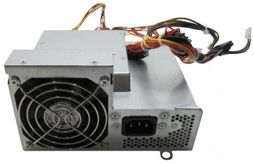 403778-001 - HP 240-Watts AC 100-240V Switching Power Supply (Internal) for DC5100/7100 SFF Series WorkStation