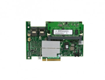 405-AAEF - Dell PowerEdge PERC H330 Mini Mono RAID Controller Card (Clean)