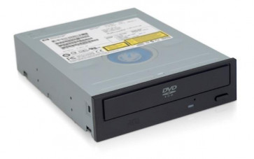 405761-001 - HP DVD ROM Workstation