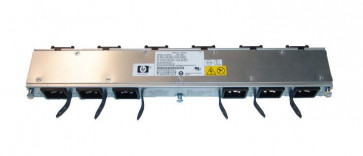 406362-001 - HP Power Rackmount Module for BladeSystem C7000 Enclosure