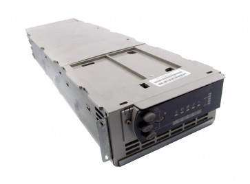 407399-001 - HP Electronic Module Low Voltage R3000 XR Ups