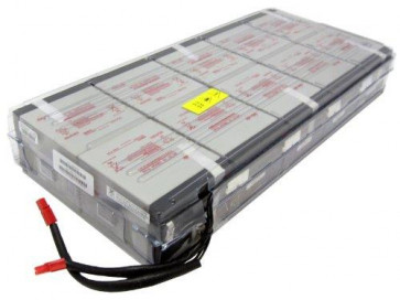 407407-001 - HP R3000XR UPS Battery Module with Plastic Cage