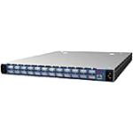 409366-B21 - HP Voltaire DDR Switch 24Ports 4x InfiniBand (SFF-8470)