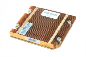 409495-001 - HP Spare heatsink for BL460C