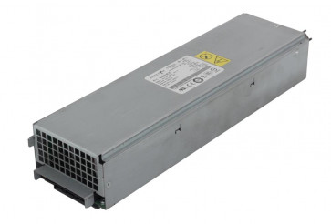 40K1906 - IBM 835-Watts Hot Swapable Power Supply for xSeries X3650