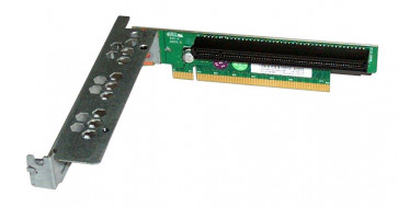 40K7160-02-CT - IBM PCI Express x16 Riser Card for System x3455