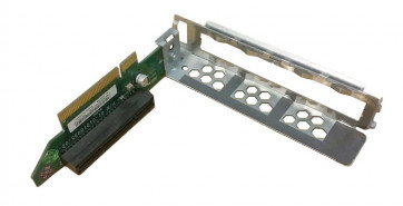 40K7427 - IBM PCI-x Riser Card for System x3655