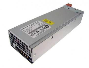 40K7543 - IBM 1500 KW Server Power Supply X3755