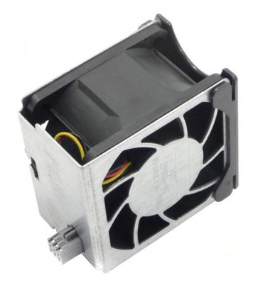 40X5392 - Lexmark Cooling Fan with Screws for E260