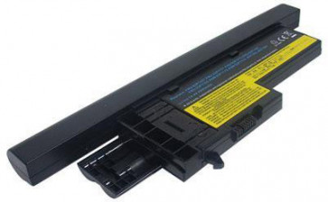 40Y6999 - IBM Lenovo 4-Cell Slim-line Battery for ThinkPad X60s Series