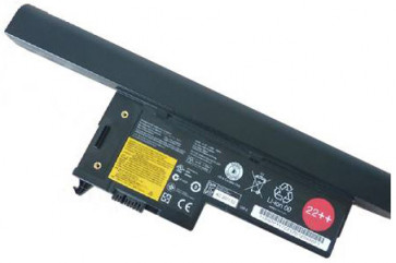 40Y7003 - Lenovo 22++ 8-CELL HIGH CAPACITY Battery for ThinkPad Series