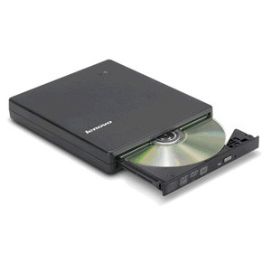 40Y8638 - Lenovo Super Multi 8x DVD