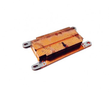 410055-001 - HP Thermal Heat Module for Pavilion DV5000 / DV5000T
