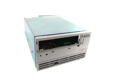410645-001 - HP Ultrium 960 LTO-3 Fibre Channel ESL-E Tape Drive Module Kit
