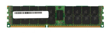 41458-03 - Edge 16GB 2RX4 PC3-10600R 1.5V Memory Module (1X16GB)