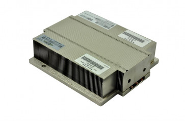 415670-001 - HP Heatsink for Dl360 G5