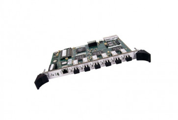 416274-001 - HP StorageWorks e2400-FC 2G Interface Controller (New pulls)