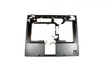 416402-001 - HP/Compaq Top Cover with Speaker fro Nc8430