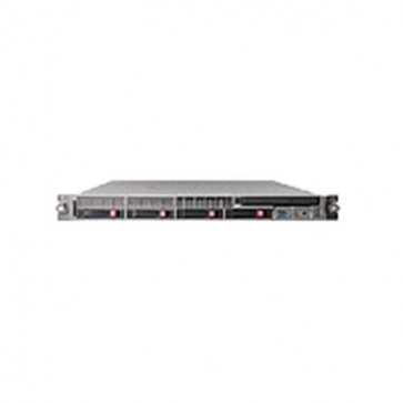 416566-001 - HP Proliant DL360 G5 5160 3.0GHz Dual Core 2P 2GB SFF Smart Array P400I RPS