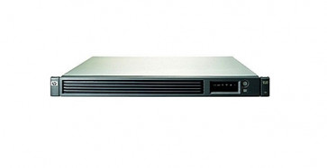 416830-002 - HP R1500 G2 UPS System U1 Rack-Mountable 230V 1500VA