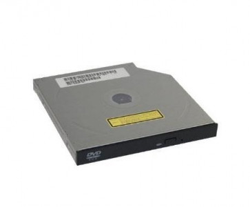 416968-001 - HP NX6110 8X Multibay II DVD-ROM Optical Drive