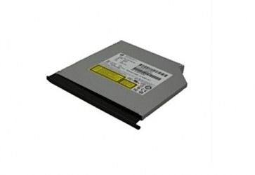 417064-001 - Compaq CD/DVD-RW Optical Drive for Presario V3000 Series