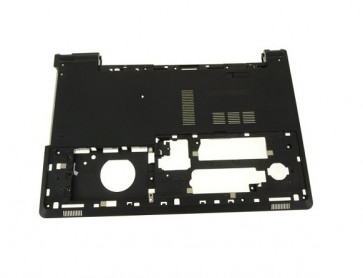 419110-001 - HP/Compaq Bottom Base Cover for NC4400 Series