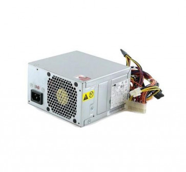 41A9684 - Lenovo 280-Watts ATX Power Supply for ThinkCentre M72e (Tower Form Factor)