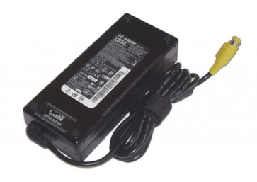 41A9732 - Lenovo 120-Watts AC Adapter for ThinkCentre M57/57P