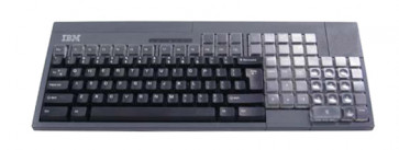 41J6959 - IBM Canadian French Keyboard for ANPOS RS485 SurePOS