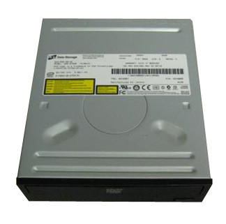 41N3253 - Lenovo 48X/32X/48X/16X SERIAL ATA Internal CD-RW/DVD-ROM Combo Drive