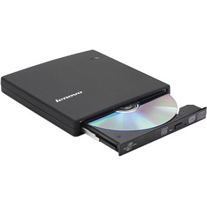41N5567 - Lenovo 8x DVD