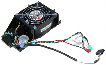 41R6249 - Lenovo System Fan Assembly for ThinkCentre M57
