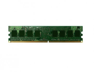 41U2978 - Lenovo 2GB DDR2-800MHz PC2-6400 non-ECC Unbuffered CL6 240-Pin DIMM 1.8V Memory Module