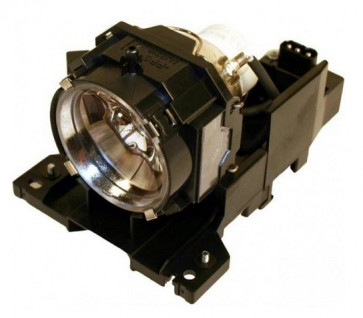 41U3045 - Lenovo 300-Watts Projector Lamp for Thinkvision M500