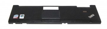 41V9908 - IBM Palmrest Assembly with Fingerprint Reader for ThinkPad T60