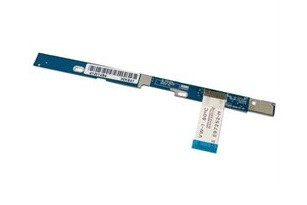 41W1494 - Lenovo Laptop Function Board Assembly