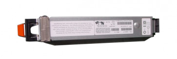 41Y0679 - IBM Battery BACKUP UNIT for DS4700