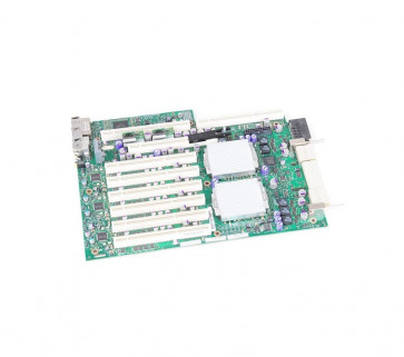 41Y3155-06 - IBM PCI-X Board (Models 1Rx, 2Rx, 3Rx, 4Rx, 1Sx, 2Sx, 3Sx, 4Sx, E5U)