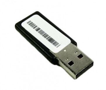 41Y8298 - IBM Blank USB Memory Key for VMWare ESXi Downloads