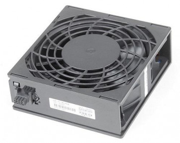 41Y9027 - IBM 120MM X 38MM Fan for System x3400 X3500