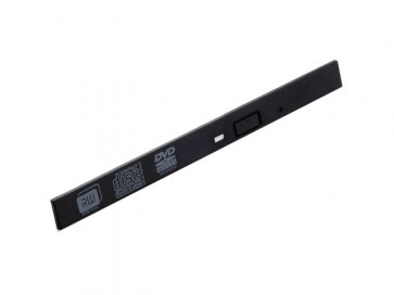 42.PBA01.002 - Acer DVD-RW Front Bezel Black for Timeline 4810