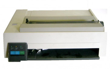 4201-002 - IBM ProPrinter II Dot Matrix Printer (Refurbished)