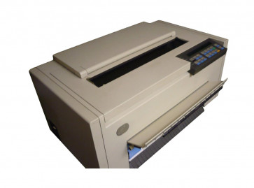 4232-302 - IBM 600CPS Serial Parallel Dot Matrix Printer (Refurbished)