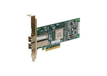 42C1800 - IBM QLogic 10GB PCI Express x8 Low Profile Half-length Ethernet Adapter