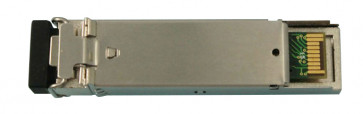 42C1816 - IBM 10Gb SFP+ SR Optical Transceiver by QLogic