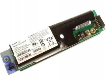 42C2193 - IBM DS3000 System Memory Cache Battery