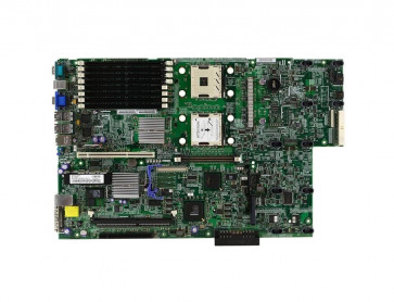42C4500 - IBM System Board for eServer xSeries 346